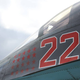 Illustration for article titled Watch The Kremlins Warplanes Hightail It Out Of Syria And Back To Mother Russia
